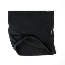 Load image into Gallery viewer, Back Warmer Fleece