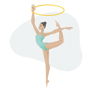 gymnast_with_hoop_image