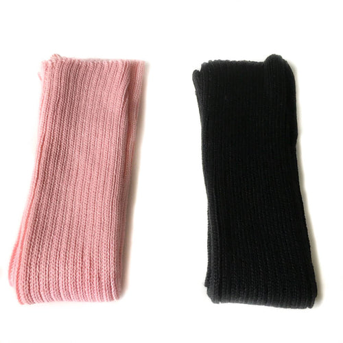 Leg Warmers For Gymnastics and Dance