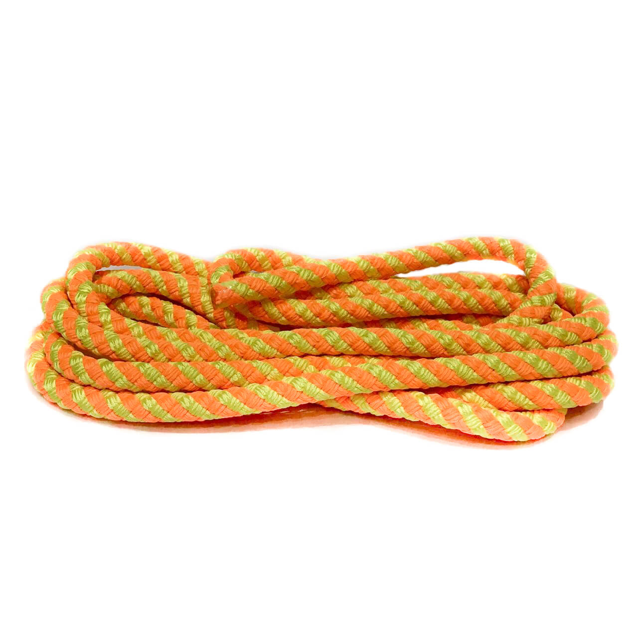 Rhythmic Gymnastics Rope Sasaki | RG Shoes